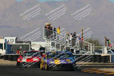 media/Nov-12-2022-Nasa (Sat) [[1029d3ebff]]/Race Group B/Race 1 (Set 1)/